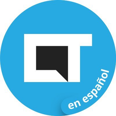 canalteches's profile picture. Tecnología para quién entiende.