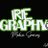IrieGraphy's profile image