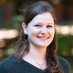 Katie Metz Reed (@ksmreed) Twitter profile photo Katie Metz Reed (@ksmreed) Twitter profile photo