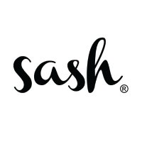 The Sash Bag (@thesashbag) 's Twitter Profile
