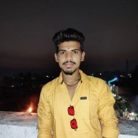 Satyajit Biswal (@bsatyajit_02) 's Twitter Profile