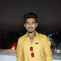 Satyajit Biswal(@BSatyajit_02) 's Twitter Profile Photo