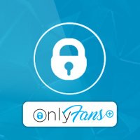 OnlyFans Promotion Page (@slagsfordays) 's Twitter Profile