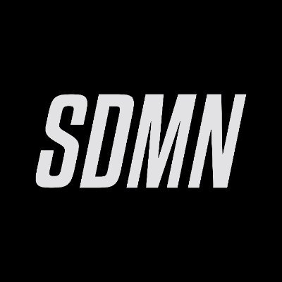 Sidemen Clothing