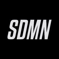 Sidemen Clothing(@SidemenClothing) 's Twitter Profile Photo