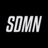 SidemenClothing's profile picture. Official @Sidemen Clothing Page