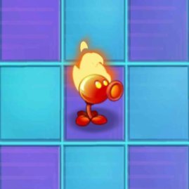 _ACFP_'s profile picture. It stands for "A Common Fire Peashooter", if you're wondering.