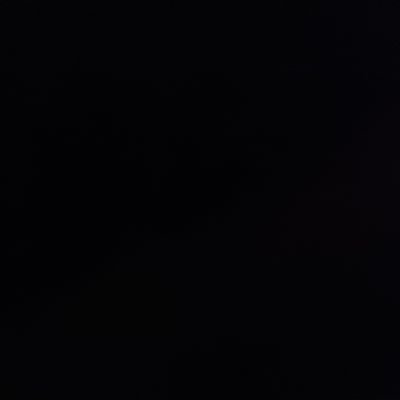 oceanviews1_0's profile picture. 
