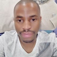 Kgaugelo Mashego (@mashego_k09) 's Twitter Profile