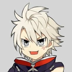 ピヨ丸さんのプロフィール画像