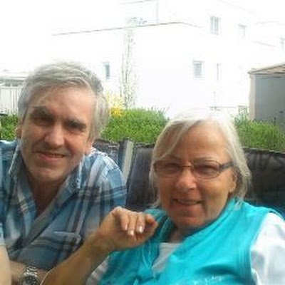 MHelmetschlager's profile picture. 