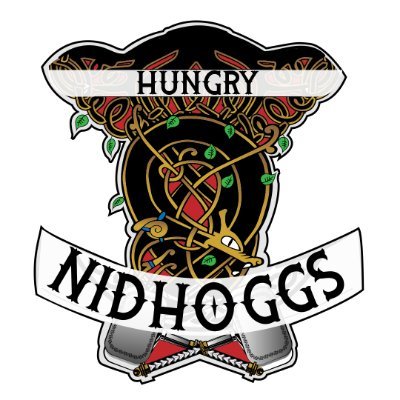 Visit HungryNidhoggs Profile