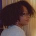 Renee Clarke (@rini_realm) Twitter profile photo Renee Clarke (@rini_realm) Twitter profile photo