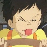 Monkey D La-N🕸🦇 (@foutlahaine) 's Twitter Profile Photo