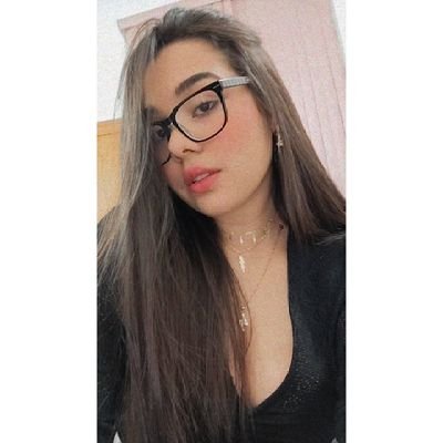 25.
Economista.
Instagram: marlysfranciscony