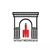 Iktisat Medresesi(@AhmetETayyar) 's Twitter Profile Photo