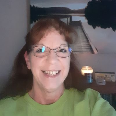 KendraH95753861's profile picture. Live Out Loud