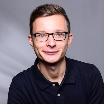 🎂 '96 🏠 Germany ♥️ Open Source 💼 Security Operations Center @ https://t.co/axnIp4DEeN