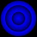 unsig007 (@unsigned_bot) Twitter profile photo unsig007 (@unsigned_bot) Twitter profile photo