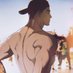 YY22123 (@yy2212345678) Twitter profile photo YY22123 (@yy2212345678) Twitter profile photo