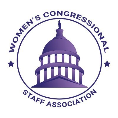 Women's Congressional Staff Association (WCSA) is a bipartisan organization promoting career development opportunities for women on Capitol Hill. #WmnLead