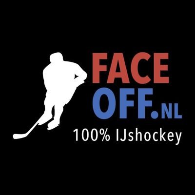 Hockey starts here! | Hét ijshockey platform in 🇳🇱🇧🇪  |  BeNe League | Oberliga | NHL | 🧡 Ambassadeur dames ijshockey | 100% #IJshockey