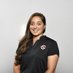 May Cordero (@mayleenenid) Twitter profile photo May Cordero (@mayleenenid) Twitter profile photo