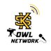 KSU Owl Network (@KSUOwlNetwork) Twitter profile photo
