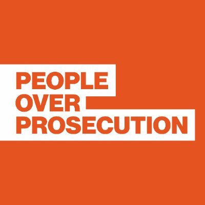 In 2022, Hennepin County residents will have a chance to elect a transformative County Attorney. We're here to help our neighbors #TransformProsecution for good