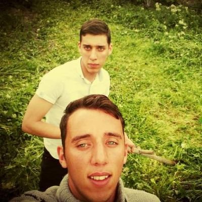 yusif_bey's profile picture. Candı Şəhid.🥀🥀🥀