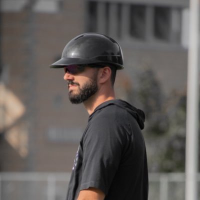 Assistant Baseball Coach at Emerson College⚾️  | Umass Dartmouth '19