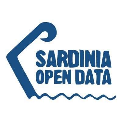 Associazione indipendente per la promozione della cultura Open Data e Open Source in Sardegna