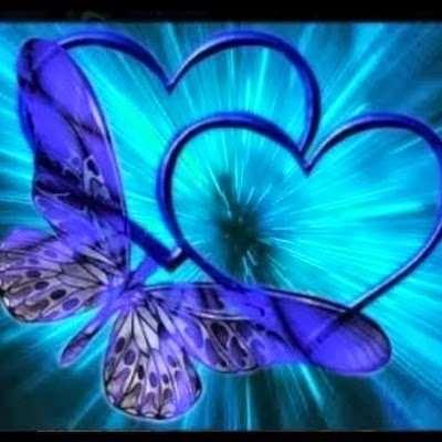 MitziLuecke's profile picture. Blessed Nana