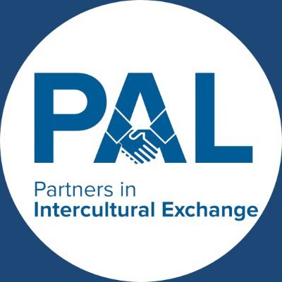 palucdavis's profile picture. Official account for the UC Davis Pal Program. The Pal Program pairs up UC Davis undergraduate students for intercultural conversation experiences!