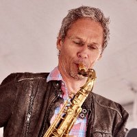 Ole Mathisen (@olemathisensax) 's Twitter Profile