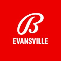 Bally's Evansville(@BallysEvnsville) 's Twitter Profile Photo