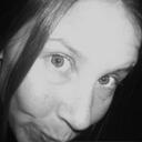 Shannon Weber - @MayolaW - Twitter