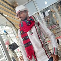Mohammed Kalid (@mohammed_kalid_) 's Twitter Profile