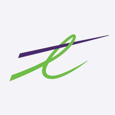 TELUSsupport Profile Picture