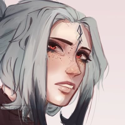 frostさんのプロフィール画像
