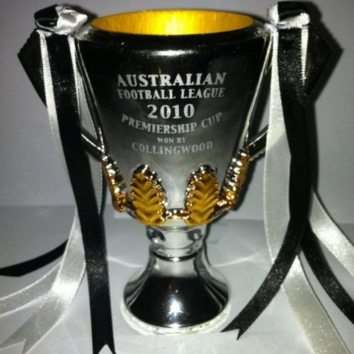 oneidpi's profile picture. 