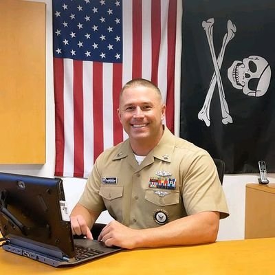 blinks_smart's profile picture. Rapper, song writer and performing act. Unsigned