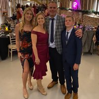 Kelly Widdop (@kwiddop1) 's Twitter Profile Photo