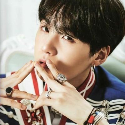 #BTS: 'the FIRST ever/korean/asian act in history' is our middle name | ģķ¬ė°©ķ¬ always