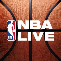 EA SPORTS NBA LIVE MOBILE(@EASPORTSNBALM) 's Twitter Profile Photo