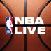 EA SPORTS NBA LIVE MOBILE (@easportsnbalm) Twitter profile photo EA SPORTS NBA LIVE MOBILE (@easportsnbalm) Twitter profile photo