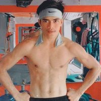 Kenneth"THE LOVER BOY"Llover (@kennethllover) 's Twitter Profile