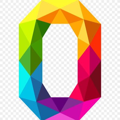 ky__zero's profile picture. 