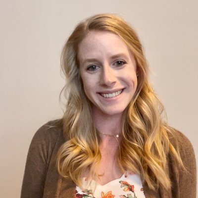 Freelance writer and copyeditor based in the greater Seattle area. I enjoy coffee, hiking, reading fantasy fiction and spending time with my family.