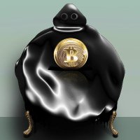 LamboGemx1000 (@lambogemx1000) 's Twitter Profile